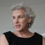 Joan C. Williams