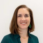 Joanne Sprague