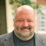 John Sammons