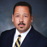 Keith A. Cutler