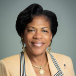 Karol Corbin Walker