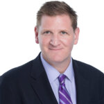 Ken Levinson