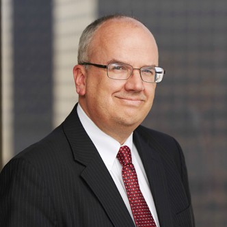 Ken White