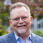 Kent Greenfield