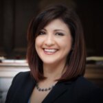 Kristal C. Thomson