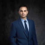 Laith Quasem