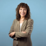 Laura Farber