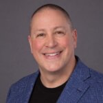 Robert J. Leitner