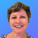 Linda McGrath-Cruz