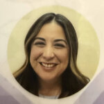 Maria Padilla