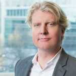 Mark Sundahl
