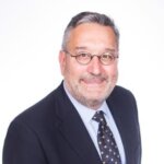 Mark Klender