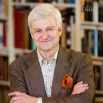 Mark Olshaker