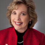Mary Torres