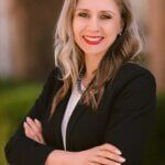 Merisa Bowers