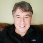 Michael Doherty