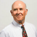 Michael S. Ariens
