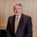 Nathan D. Alder