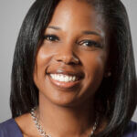 Nicole N. Morris