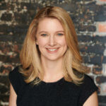 Nina Jack