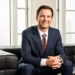 Patrick A. Salvi II
