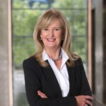 Paula Hinton