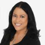 Perri Irmer