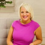 Randa Prendergast