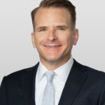 Ray Koenig