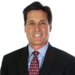 Rick Watson