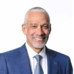 Robert J. Grey, Jr.