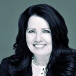 Teresa Beck