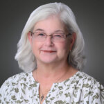Tracy L. M. Norton