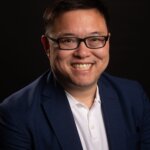Travis Chow