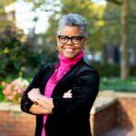 Verna L. Williams