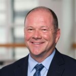 Victor M. Hansen