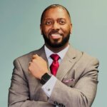 William O’Neal