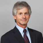 Steven D. Zansberg