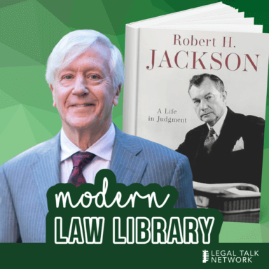 Modern Law Library