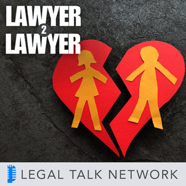 Lawyer 2 Lawyer