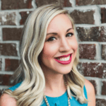 Amanda Brown