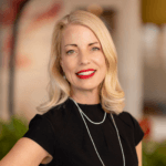 Amy Collignon Gunn