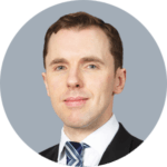 Anthony Widdop
