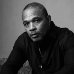 Clarence Maclin