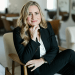 Karin Conroy