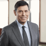 David N. Greenwald