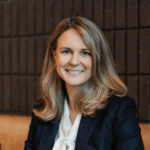 Hilary Bowman