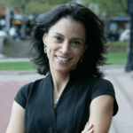 Ingrid Nava