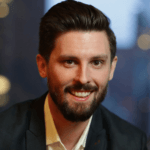 Jason Tashea