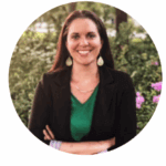 Jill Kluesner